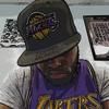 jray3_7